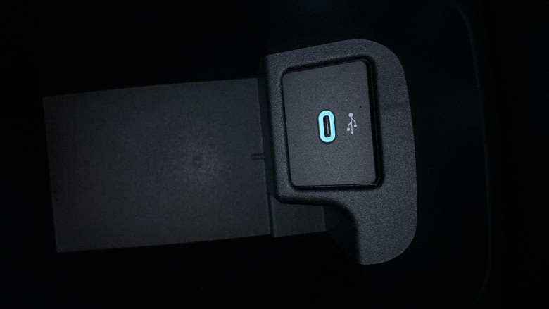 Ford Puma 1.0 EcoBoost Hybrid mHEV ST-Line Vignale 5dr Petrol Hatchback